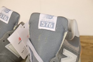 P1160556