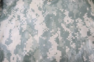 P1160574