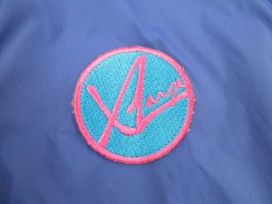IMG_0079
