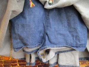 IMG_0170