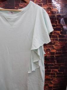 IMG_0373