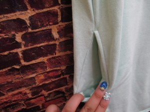 IMG_0375