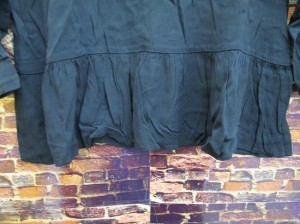 IMG_0561