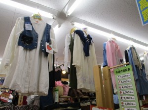 IMG_0787