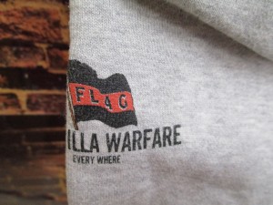 IMG_0734