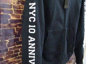 IMG_1739
