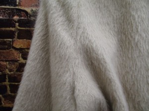 IMG_1951