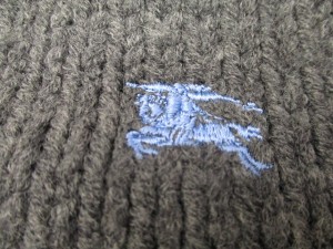 IMG_2005