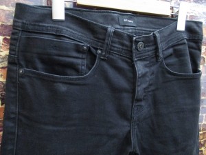 IMG_2054