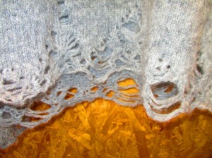 IMG_6924