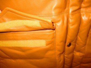 IMG_6955