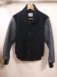 ソーイ13aw (1)