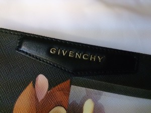 givenchy バンビ (2)