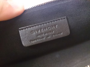 givenchy バンビ (3)