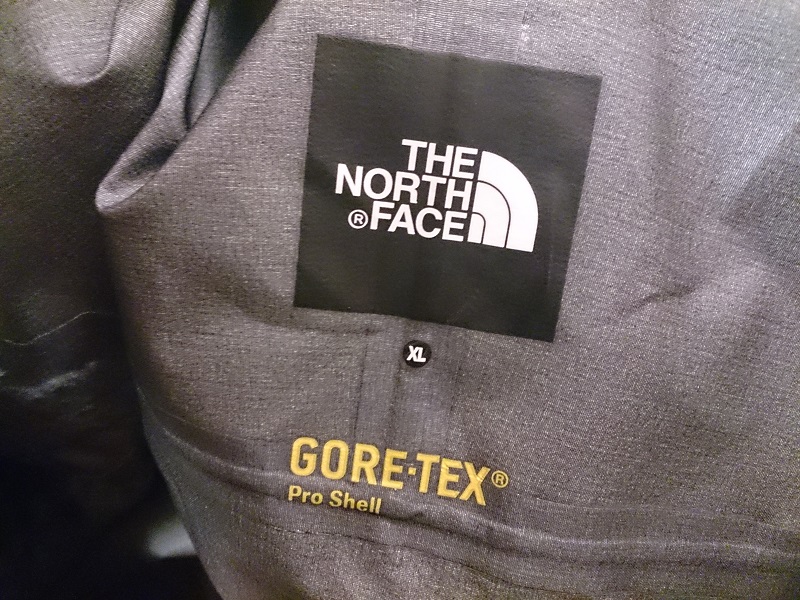 the north face gore tex (4)