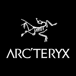 arc-teryx-logo