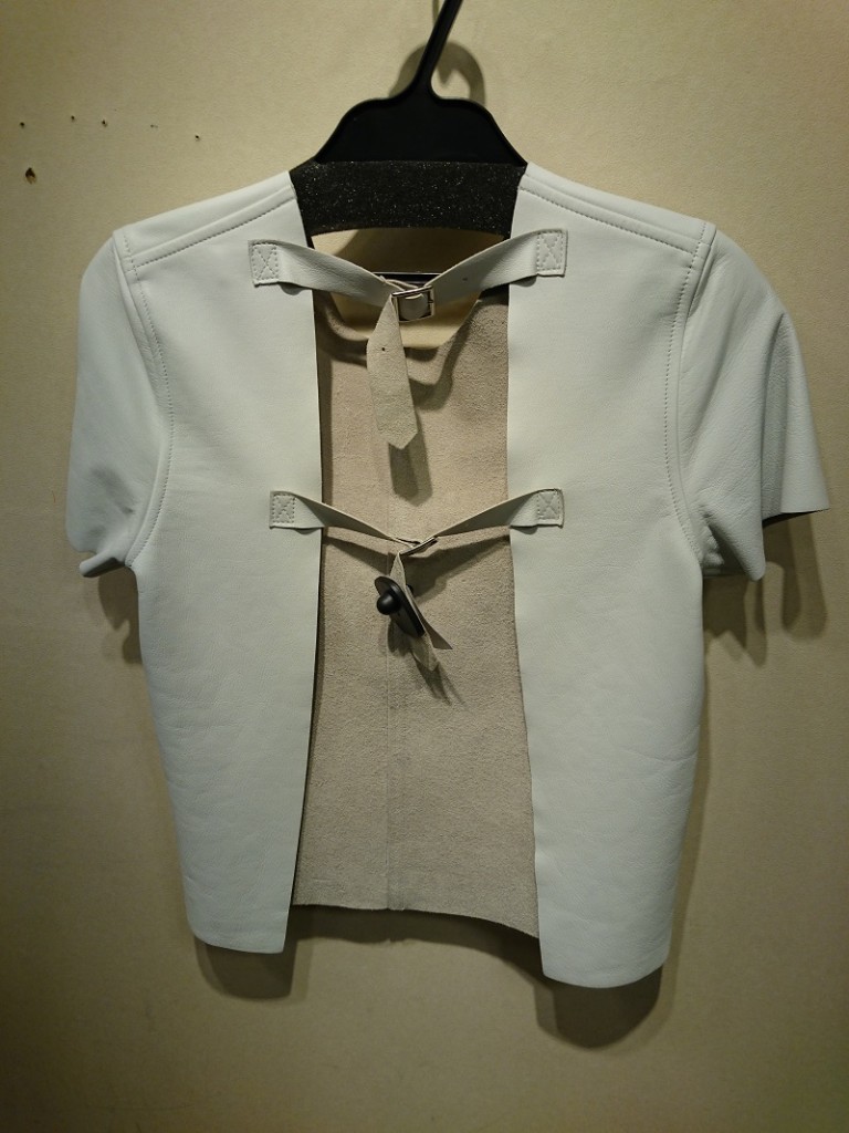 comme des garcons homme plus 14ss hatching (2)