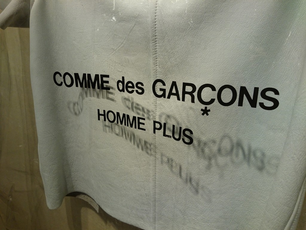 comme des garcons homme plus 14ss hatching (6)