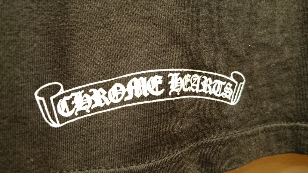 chrome hearts (4)