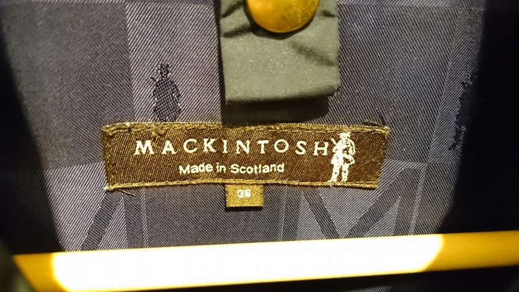 mackintosh (2)