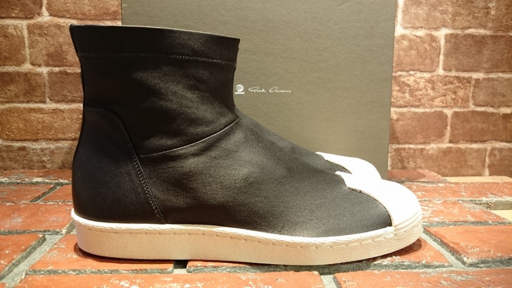 rick owens adidas (2)