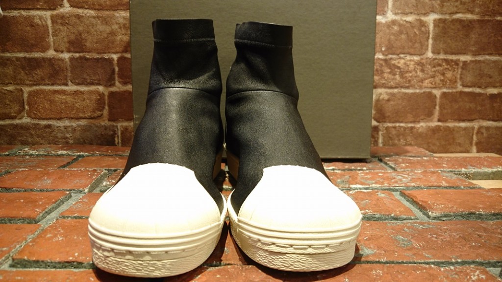 rick owens adidas (3)