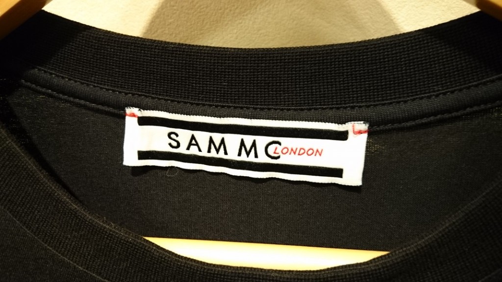 sam mc london (3)