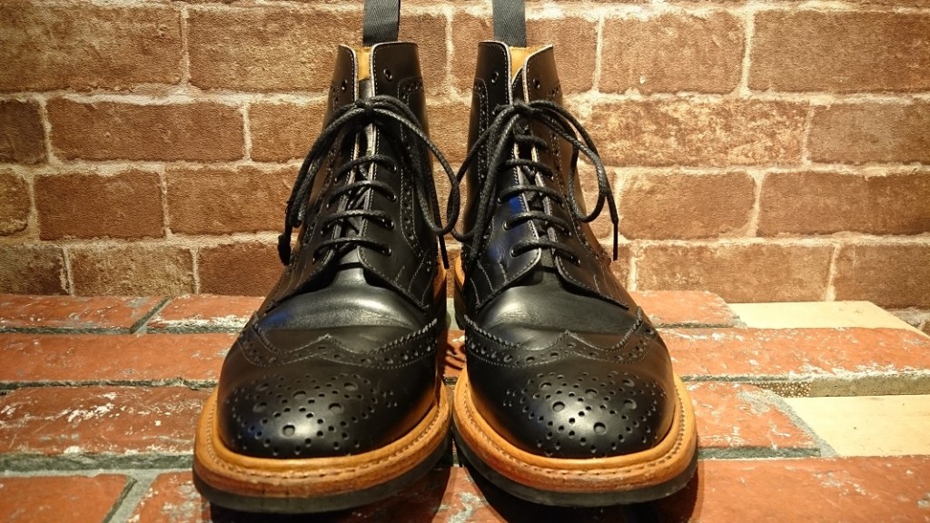 tricker's blue work (2)