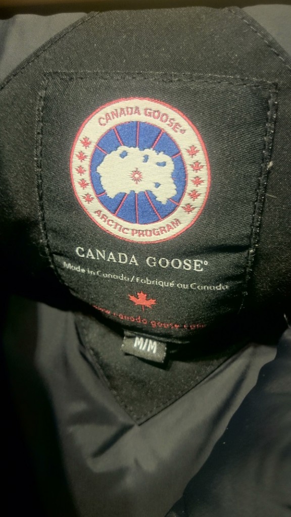 canadagoose labrador (4)