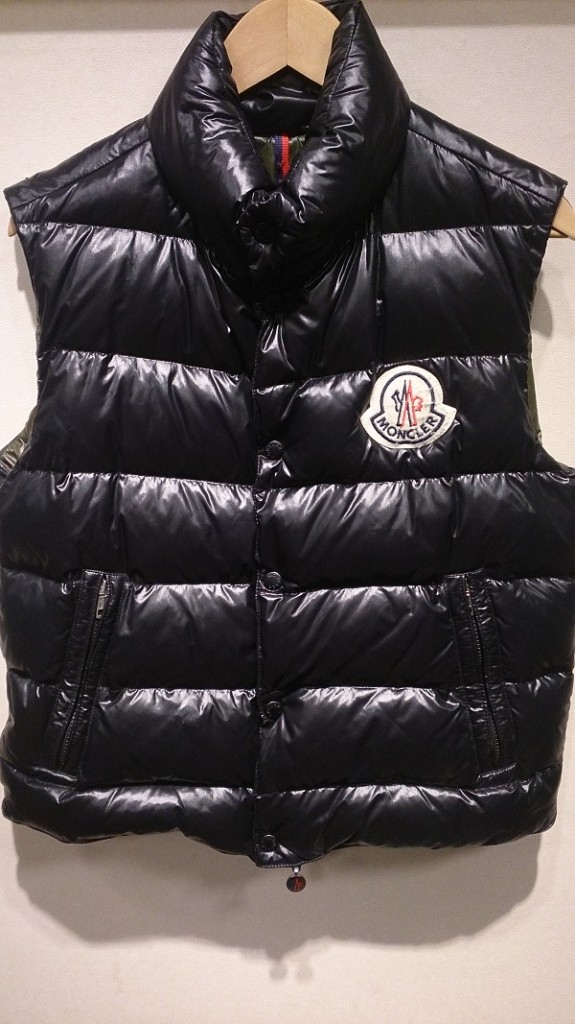 moncler (1)