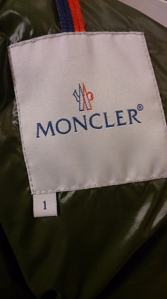 moncler (3)