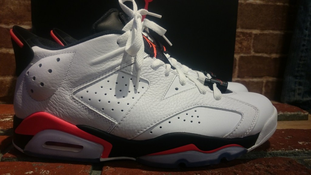 nike air jordan 6 retro low infrared (1)