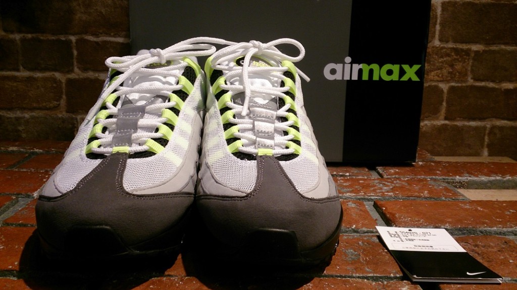 nike air max 95 og (2)