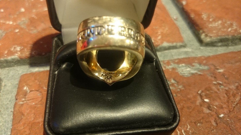 tenderloin t-h.s ring 8k  (3)