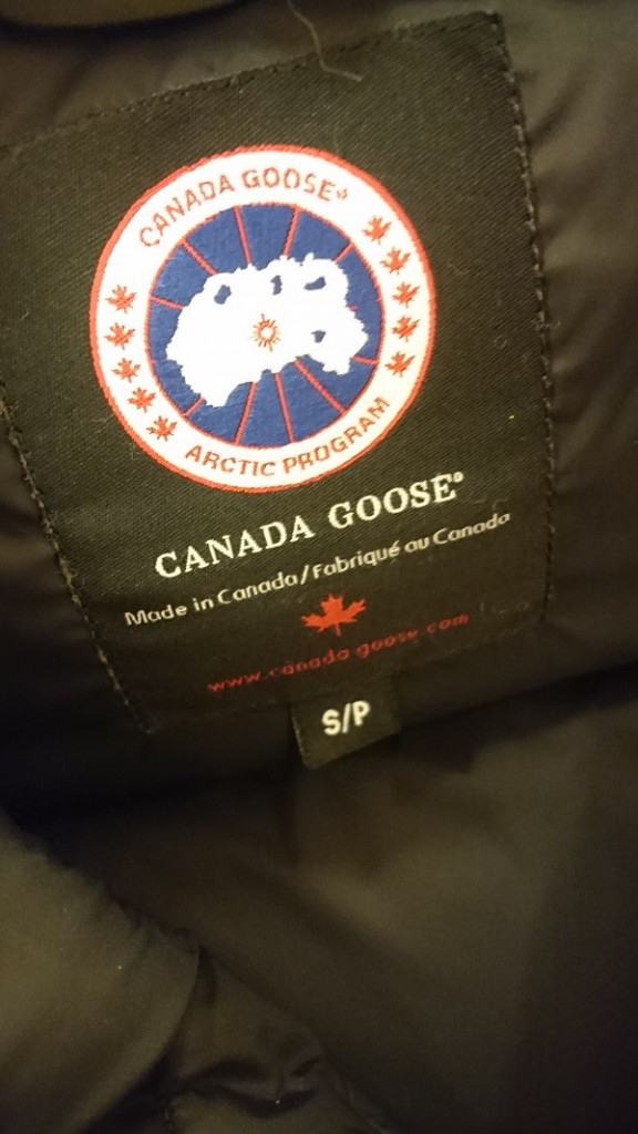 canadagoose  (3)