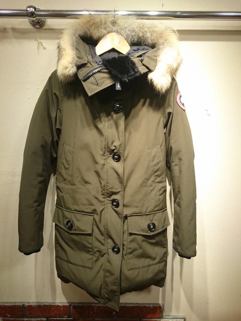 canadagoose bronte (1)