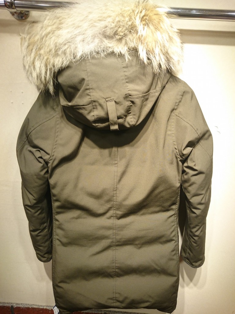 canadagoose bronte (2)