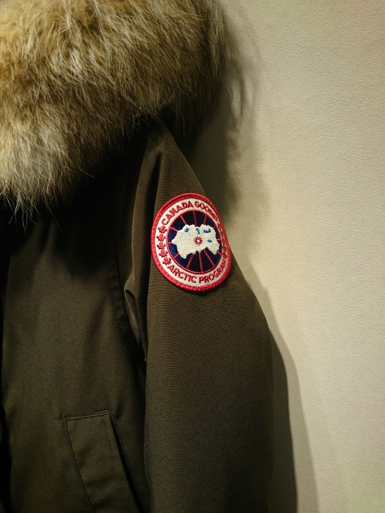 canadagoose bronte (3)