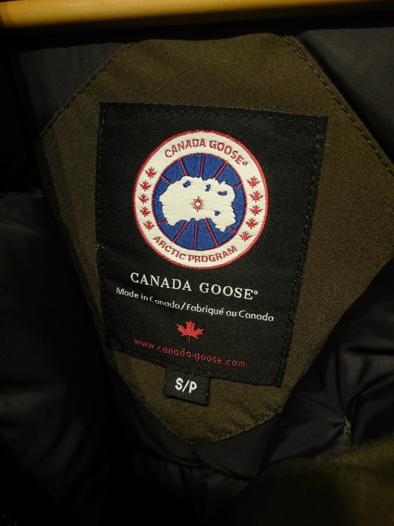 canadagoose bronte (5)