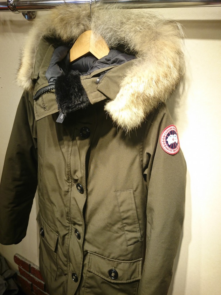 canadagoose bronte (7)