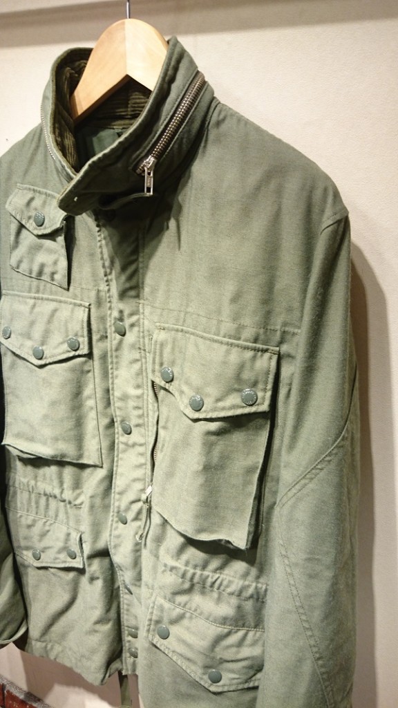 engineered garments beams+ (8)