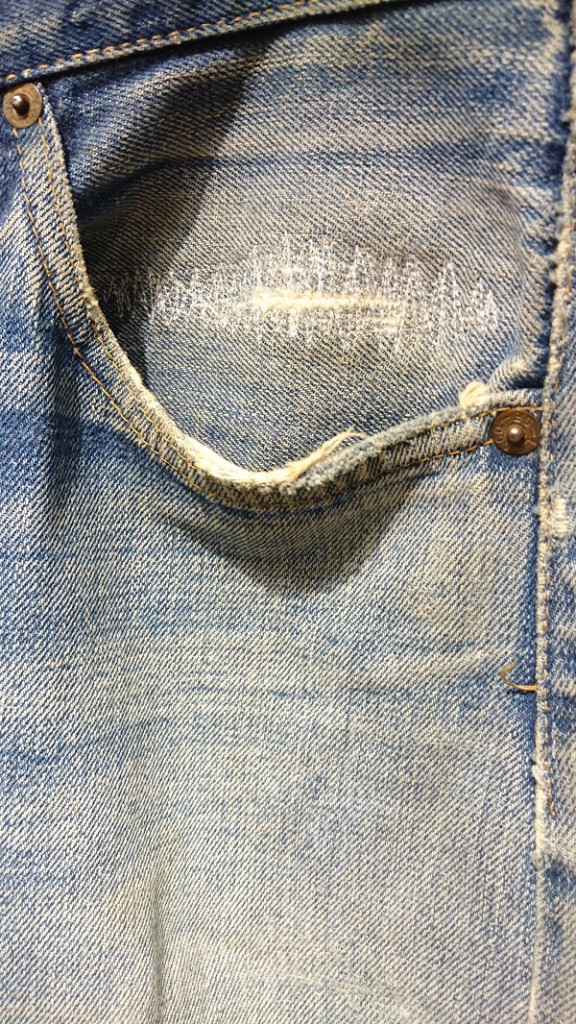 levi's 66前期 (3)