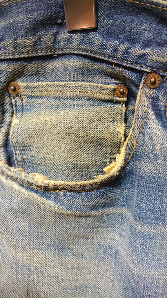 levi's 66前期 (5)