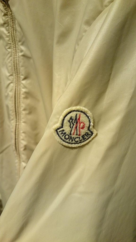 moncler (5)