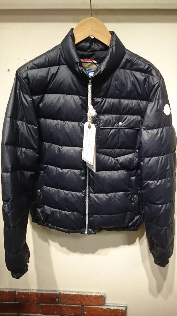 moncler v betu (1)