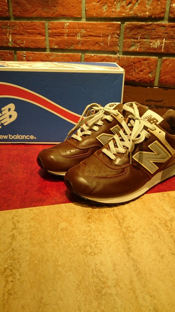 new balance 576 (1)