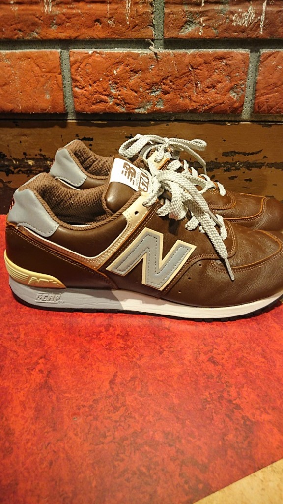 new balance 576 (3)