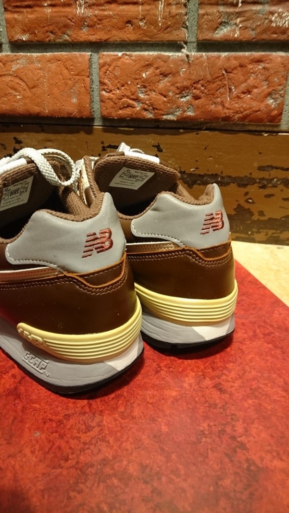 new balance 576 (4)