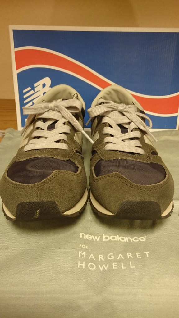 new balance MHL (2)