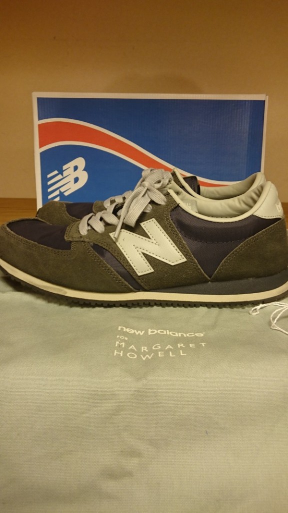 new balance MHL (3)